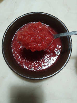 sowon님이 올린 리뷰 사진 4