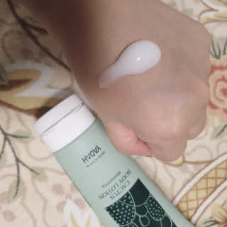 초록누리님이 올린 리뷰 사진 2