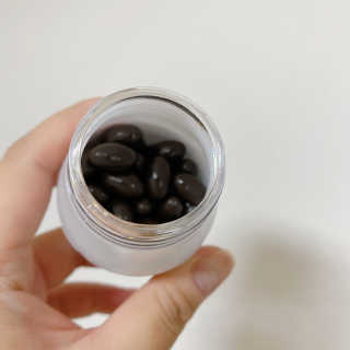 두히야님이 올린 리뷰 사진 3