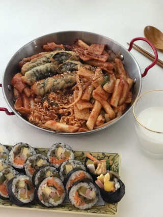 두빛나래님이 올린 리뷰 사진 3