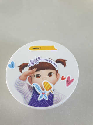 서아은님이 올린 리뷰 사진 2