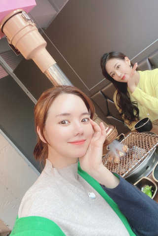 이봄님이 올린 리뷰 사진 3