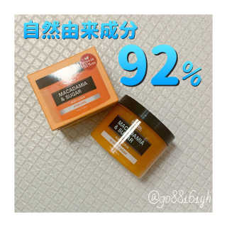 9088161yh님이 올린 리뷰 사진 1
