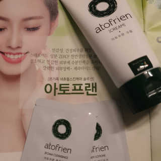 🎀딸 ♥️랑 🔆구🍭님이 올린 리뷰 사진 2