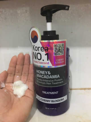 Hồng Nguyễn님이 올린 리뷰 사진 3