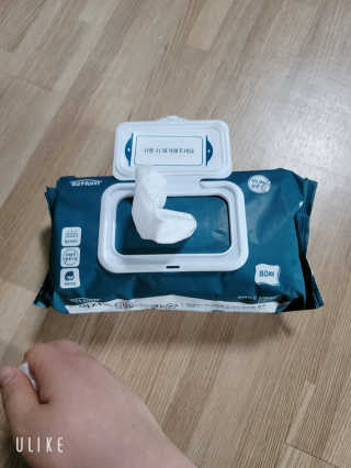강수민님이 올린 리뷰 사진 4