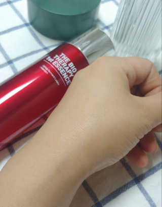 블리님이 올린 리뷰 사진 3