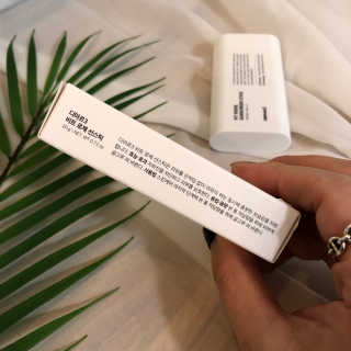 린다언니님이 올린 리뷰 사진 2