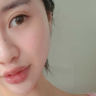 루잉루잉님이 올린 리뷰 사진 2