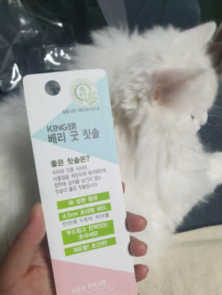 논지님이 올린 리뷰 사진 3