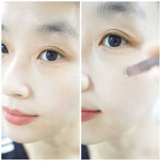 jekyllh님이 올린 리뷰 사진 4