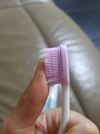 공팔순이님이 올린 리뷰 사진 1