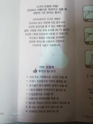 lala님이 올린 리뷰 사진 2