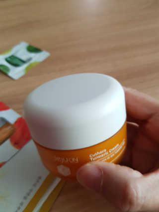 프링님이 올린 리뷰 사진 1