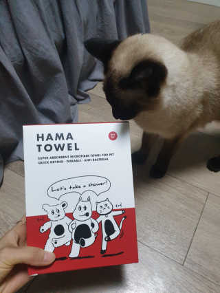 하울님이 올린 리뷰 사진 1