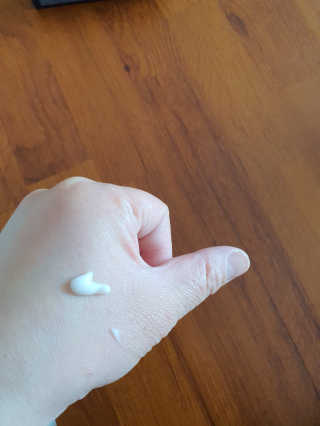 예푸맘님이 올린 리뷰 사진 3