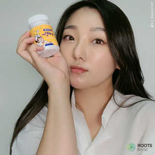 오에르님이 올린 리뷰 사진 1