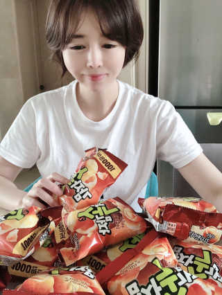 현둥잉님이 올린 리뷰 사진 2