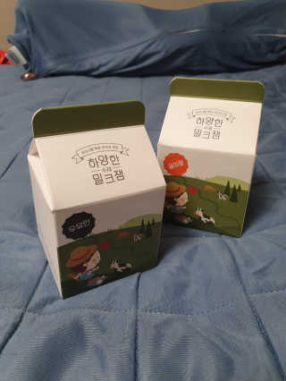 안셋흔님이 올린 리뷰 사진 1