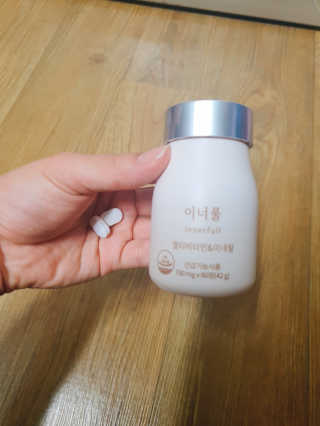 벼뤼님이 올린 리뷰 사진 3
