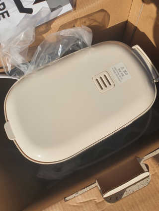 탱크돌콩님이 올린 리뷰 사진 2