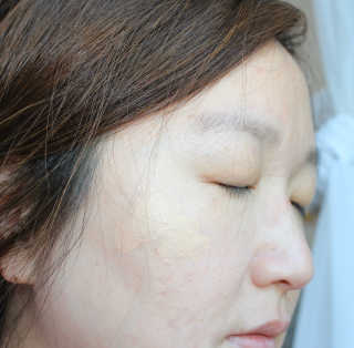 수리애누님이 올린 리뷰 사진 3