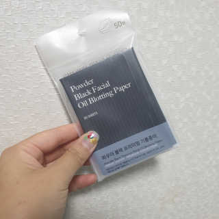 이째님이 올린 리뷰 사진 3