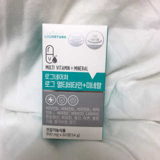 메롱메롱이지롱님이 올린 리뷰 사진 1