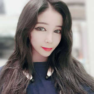 수마담님이 올린 리뷰 사진 3