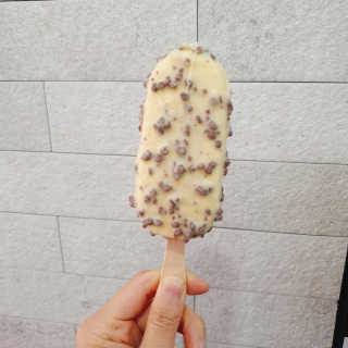리쩡님이 올린 리뷰 사진 3
