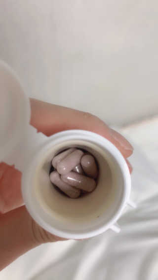 윤이잉님이 올린 리뷰 사진 2