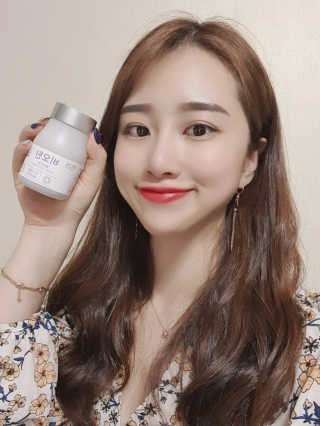 밍기님이 올린 리뷰 사진 1