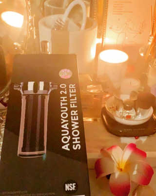 Beautyreviewsbygio님이 올린 리뷰 사진 2