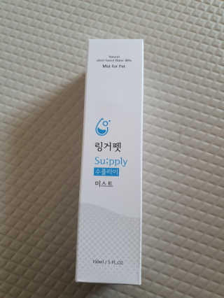 쮸동비님이 올린 리뷰 사진 2