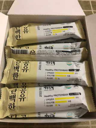 윤도랑님이 올린 리뷰 사진 3