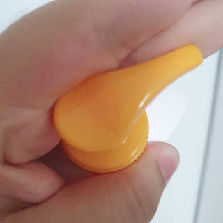 톰티님이 올린 리뷰 사진 2
