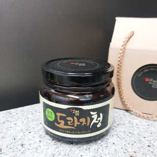 영지버섯님이 올린 리뷰 사진 1