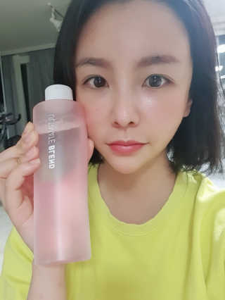 성유진님이 올린 리뷰 사진 3