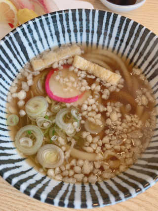 블리봄님이 올린 리뷰 사진 4