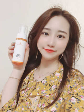 밍기님이 올린 리뷰 사진 2