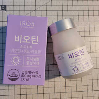 낮쿨쿨밤까불이님이 올린 리뷰 사진 4