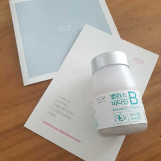 죠쥬맘님이 올린 리뷰 사진 1