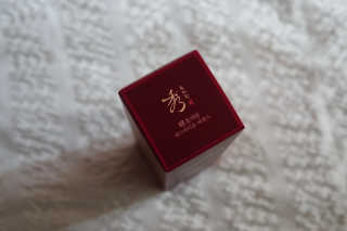 je님이 올린 리뷰 사진 3