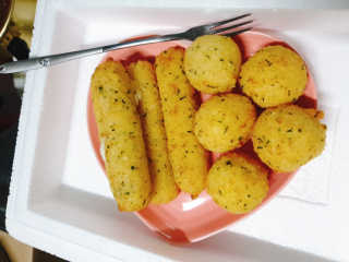 윤히포님이 올린 리뷰 사진 2