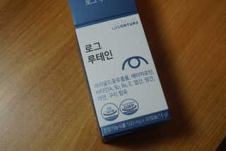 je님이 올린 리뷰 사진 1