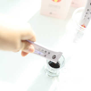 ann님이 올린 리뷰 사진 4
