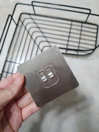 릴리님이 올린 리뷰 사진 3