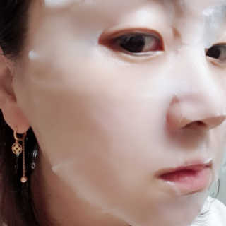뉴뉴님이 올린 리뷰 사진 3