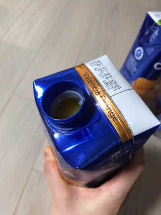 Michael님이 올린 리뷰 사진 2