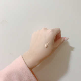 서아요정님이 올린 리뷰 사진 3